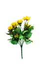 Hoa giả 47cm A17015