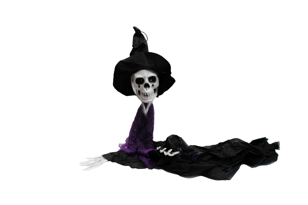 Halloween decoration