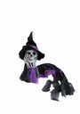 Halloween decoration