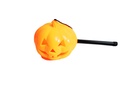 Svítící lampa A11046
