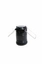 Lamp for 3xAA batteries A2373