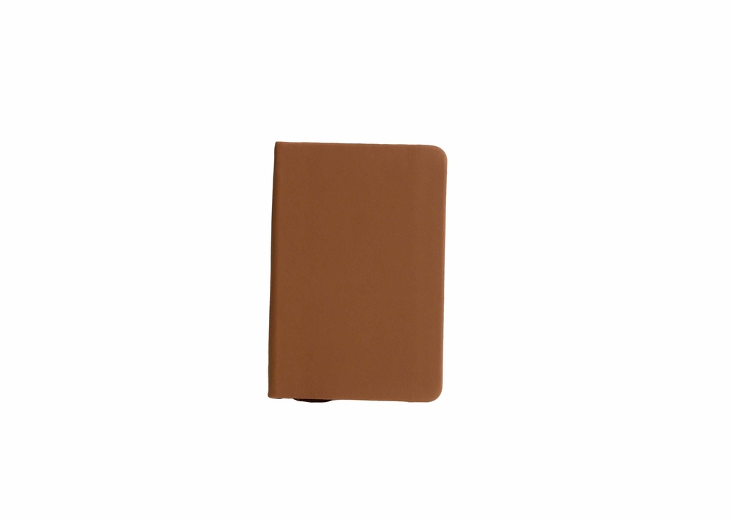Sổ tay A5308