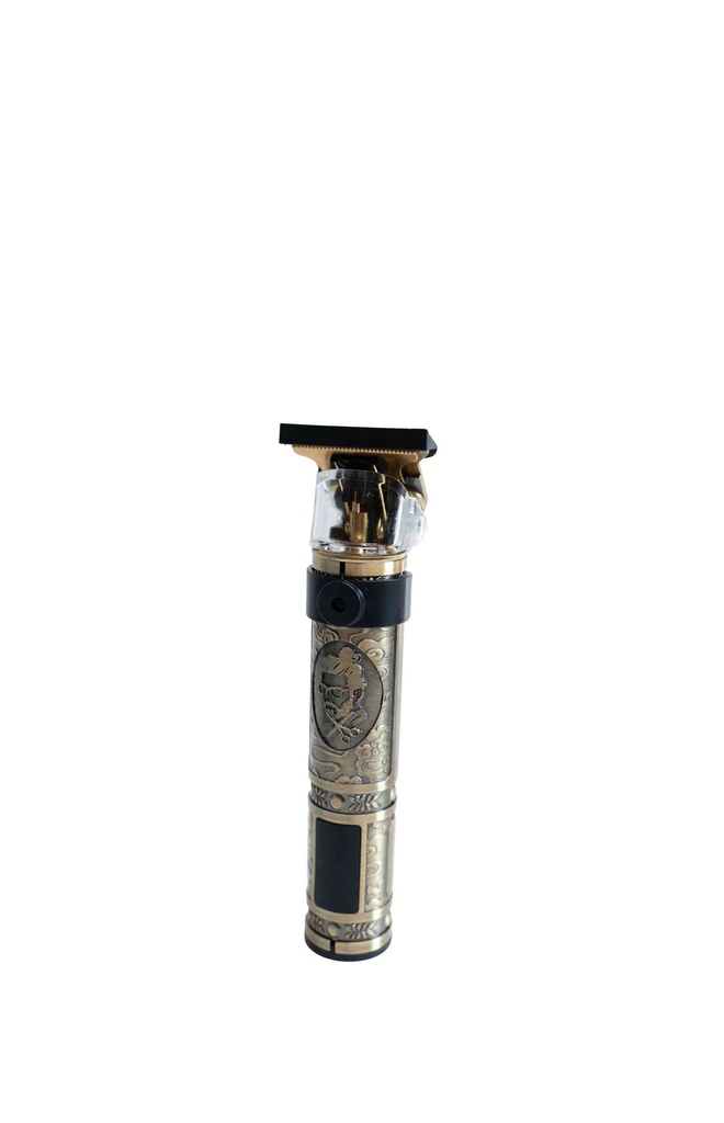 Máy cắt tóc A17175