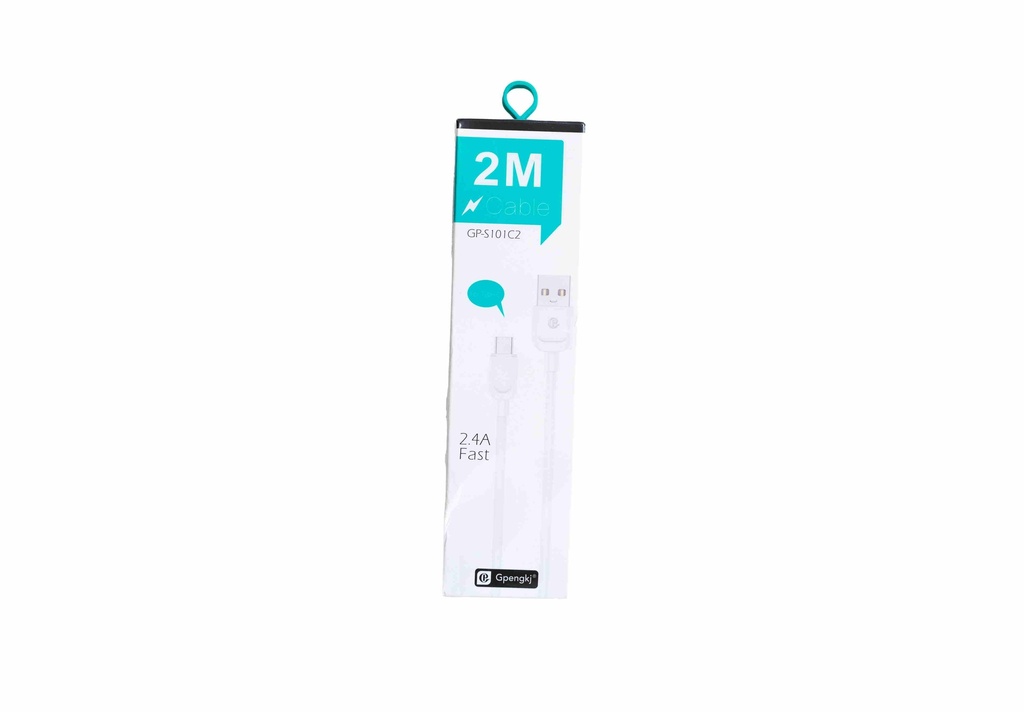 Data Cable A17206
