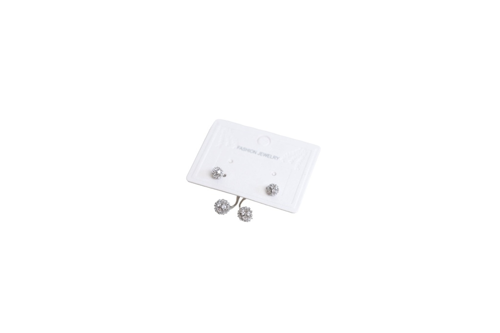 Náušnice A453