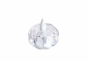 Nến dùng pin A10730 (gói 12 chiếc)