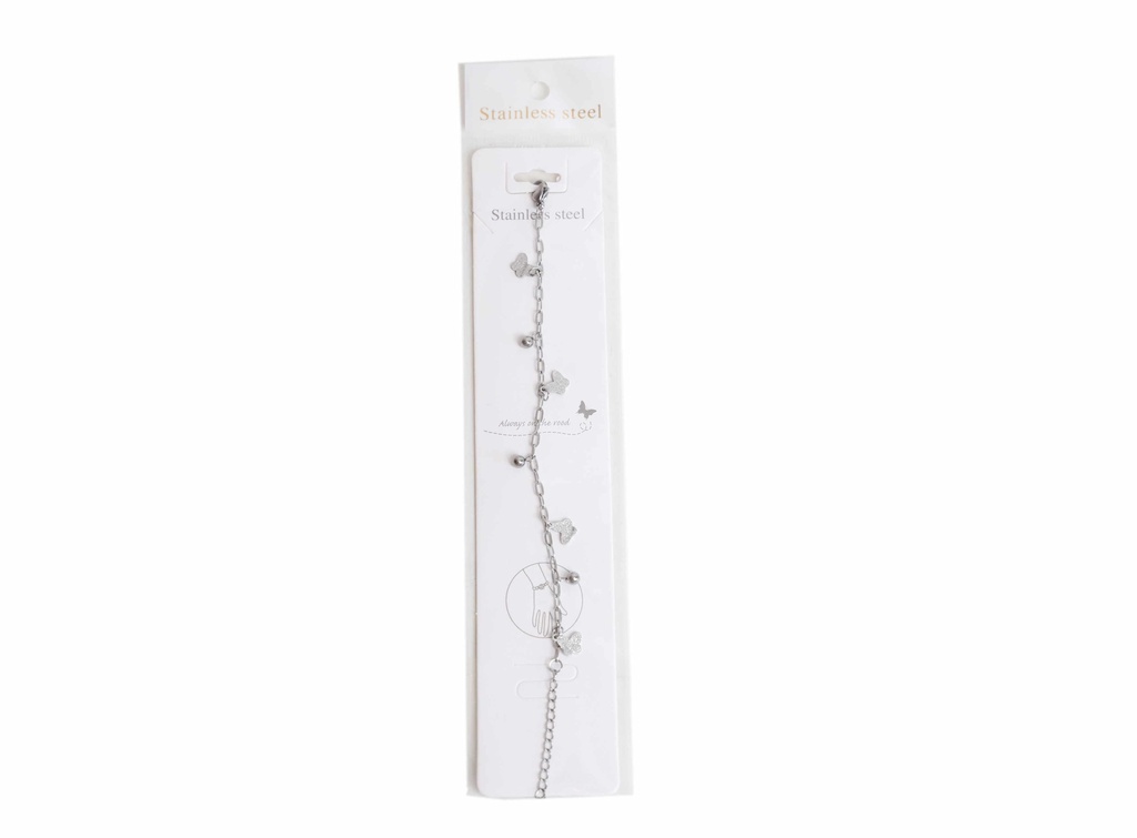 Bracelet A518