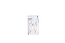 Adhesive Hooks B10247