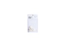Picture Hooks B10248
