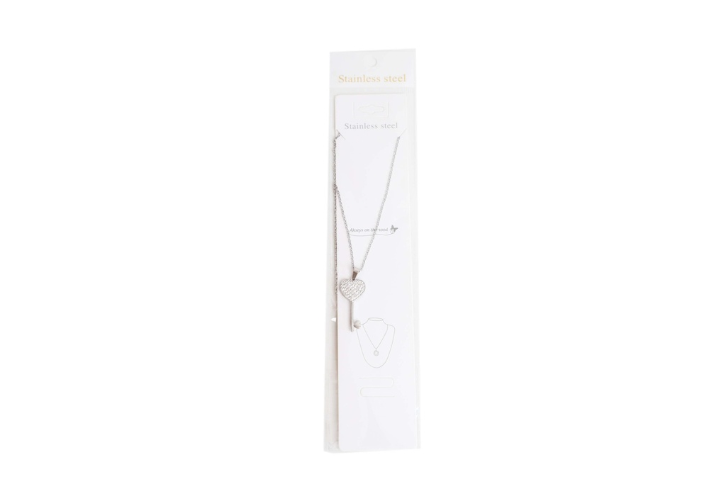 Necklace A585