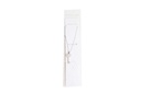 Necklace A585