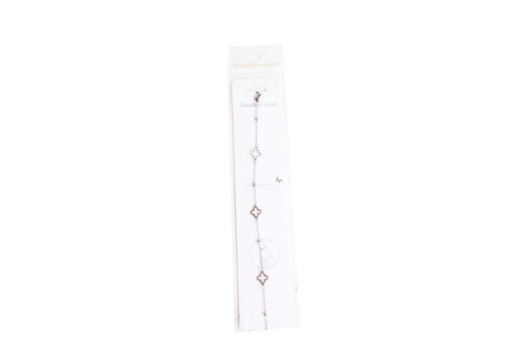 Bracelet A520