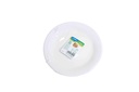 Paper plates 23cm-15pcs
