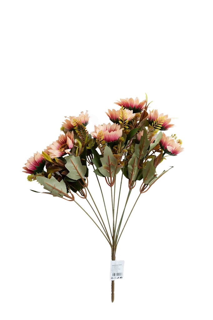 Hoa giả A2308