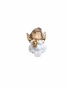 Angel 4cm A2498 (pack of 12)
