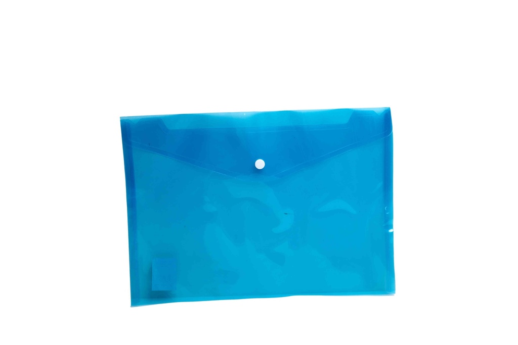 A4 Document Case - A17078 (pack of 12)