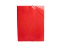 A4 Document Case - A17073 (pack of 12)