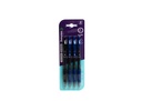 Ballpoint pen 5 pcs A17101
