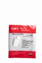 Document holder 100pcs A4 - A17071