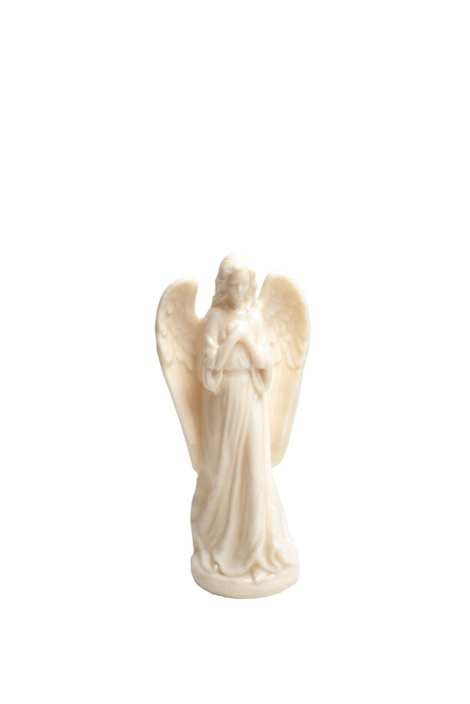 Thiên thần phát sáng 5x15cm A1500 (bao bì 6 cái)