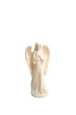 Glowing Angel 5x15cm A1500 (pack of 6)