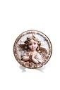 Hanging decoration A2502
