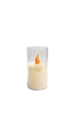 Nến pin 5,5x10cm A1494 (bao gồm 12 chiếc)