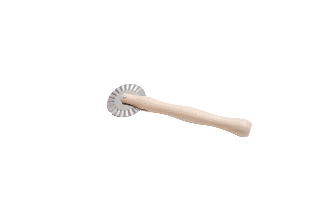 Pizza cutter 143