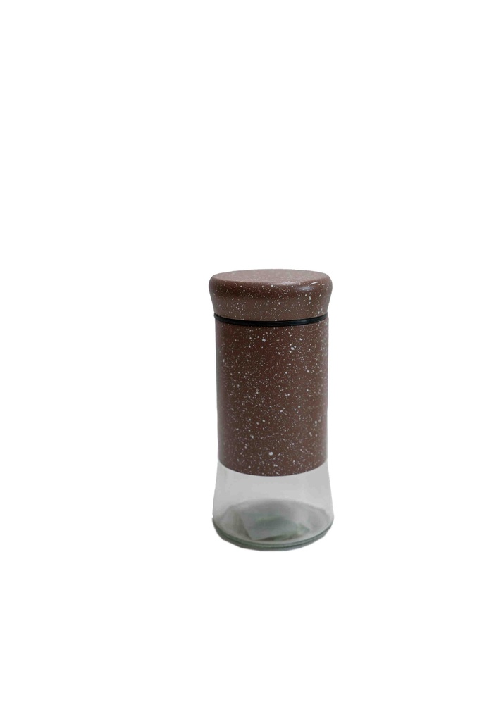Spice jar A7791