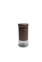 Spice jar A7791