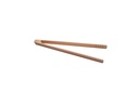 Wooden Turner
