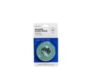 Strainer for sink A3152