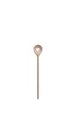 Spoon 201