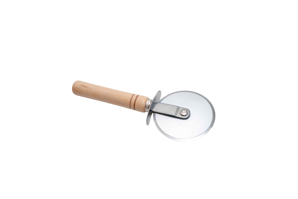 pizza cutter