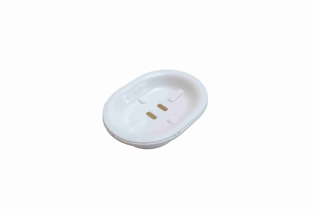 soap dish 4271