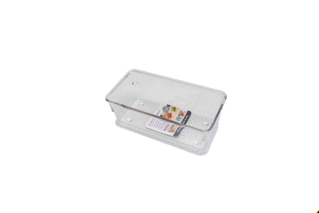 Food storage container