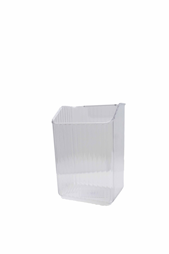 Bình đựng thực phẩm A3916