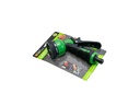 Multifunctional Spray Head A9724