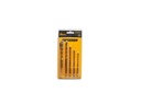 Drill bit set
