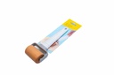 Dough Roller A11875