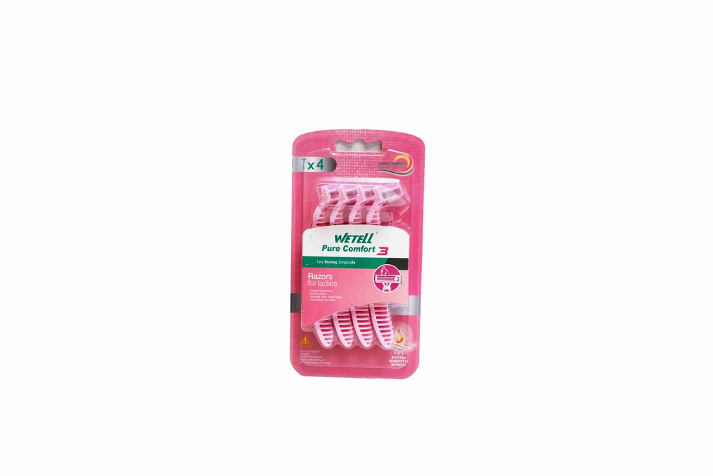 Máy cạo râu A12122