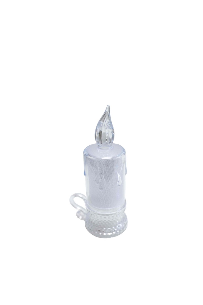Battery Candles A1496