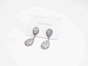 Earrings A2149
