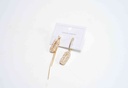 Earrings A2152