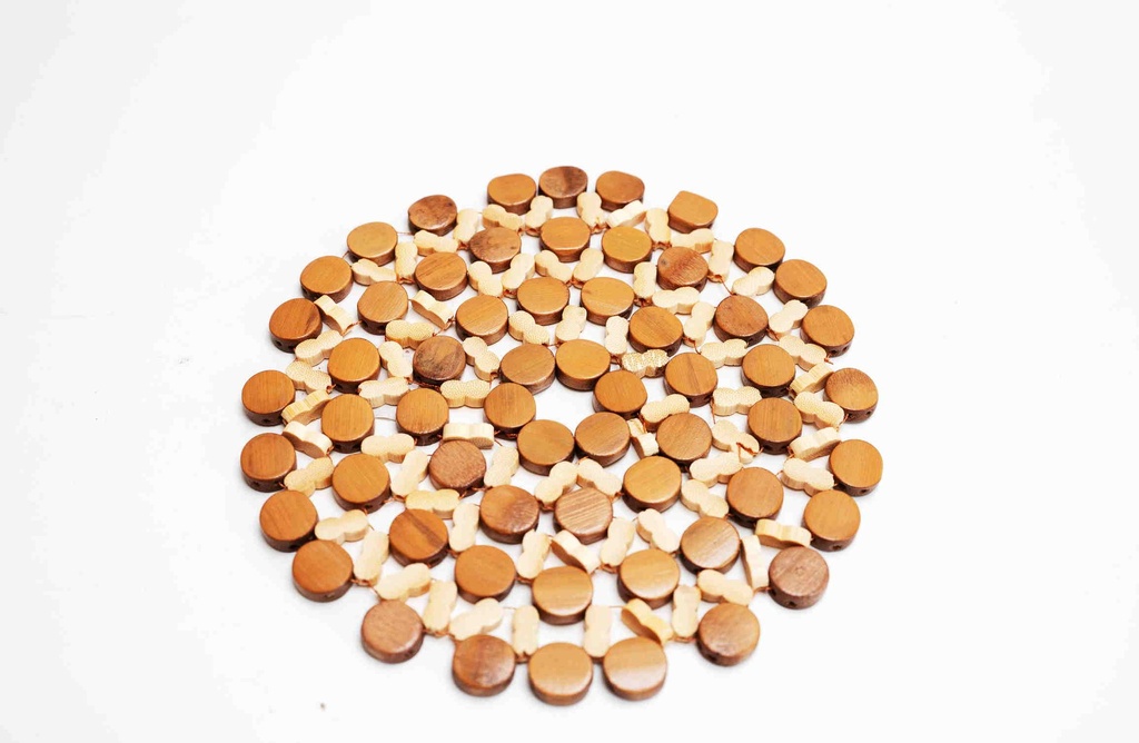 Bảng lót nồi