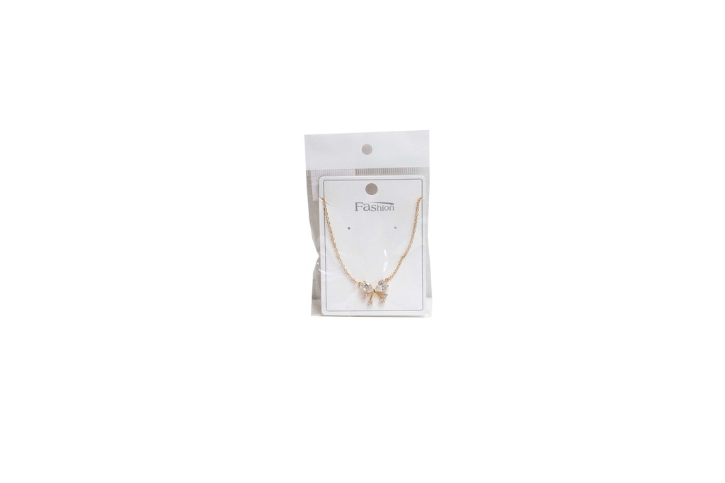Necklace A2183