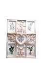 Photo Frame A7649