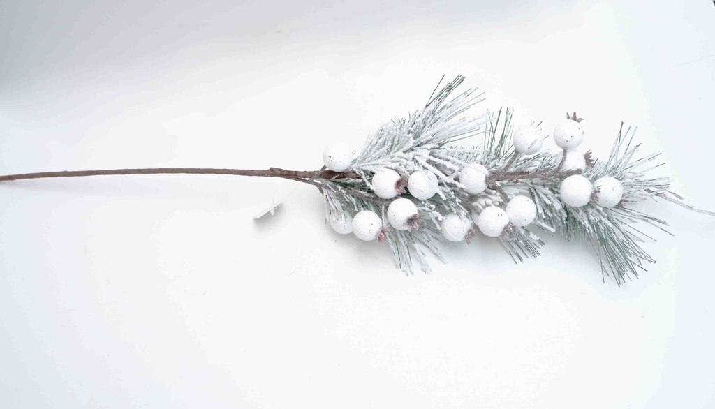 Artificial Branch 70cm A2356