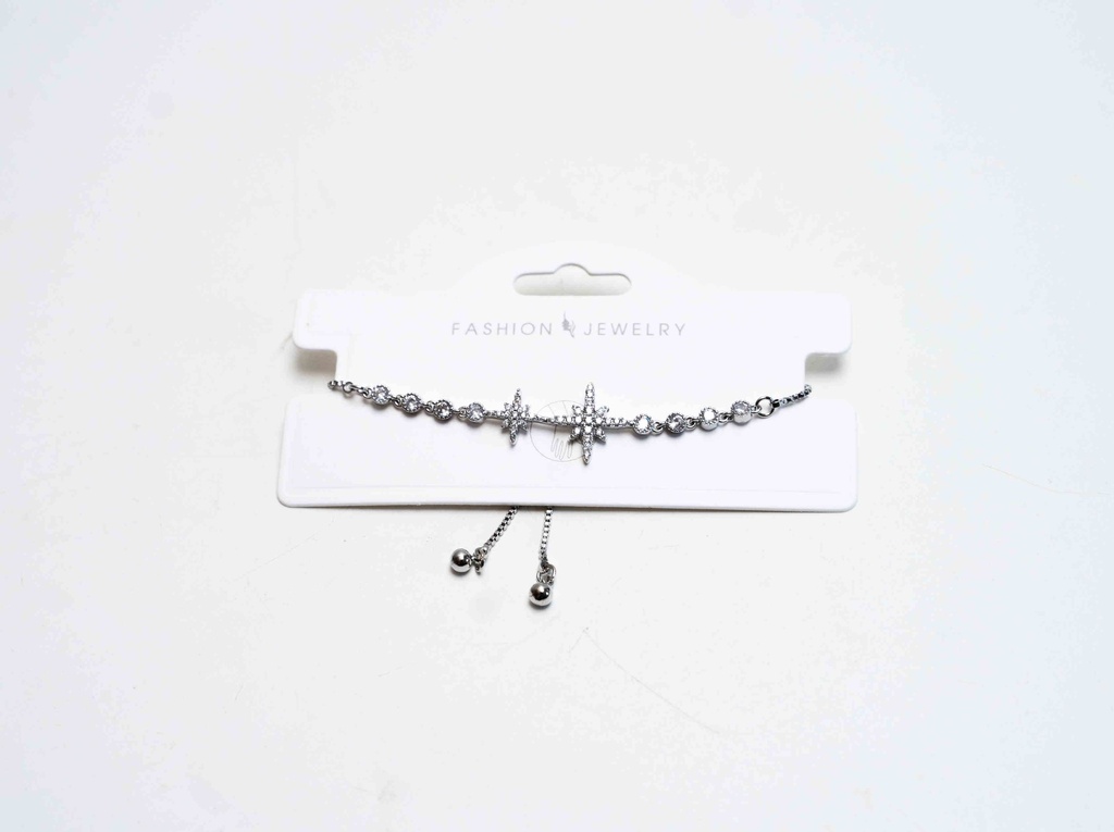 Bracelet A2007