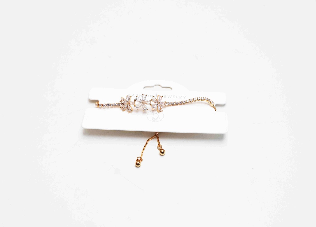 Bracelet A2000